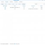 Screen Shot 2015-02-12 at 16.12.20.jpg Screen Shot 2015-02-12 at 16.12.20.jpg