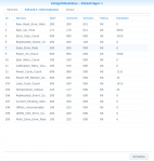 screen-capture-5.png screen-capture-5.png