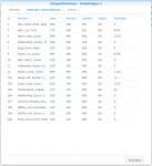 screen-capture-6.png screen-capture-6.png