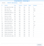 screen-capture-7.png screen-capture-7.png