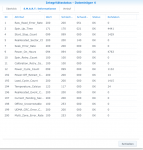 screen-capture-8.png screen-capture-8.png