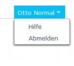 PS-Hilfe.JPG PS-Hilfe.JPG