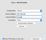 Screen Shot 2015-02-16 at 09.31.08.png Screen Shot 2015-02-16 at 09.31.08.png