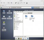 remmina-1.jpg remmina-1.jpg