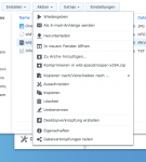 Bildschirmfoto 2015-02-20 um 10.55.56.png