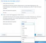 Bildschirmfoto 2015-02-22 um 00.28.06.png Bildschirmfoto 2015-02-22 um 00.28.06.png