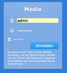 Bildschirmfoto 2015-02-22 um 14.37.59.png