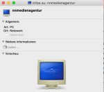 Screenshot 2015-02-25 09.49.46.jpg