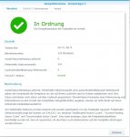 DS414-WD_RE-4GP_4.JPG DS414-WD_RE-4GP_4.JPG