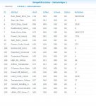 HDD 1 2015-02-26.JPG