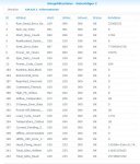 HDD 2 2015-02-26.JPG