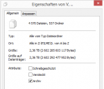 syn5VomWindowsFileSystem.PNG syn5VomWindowsFileSystem.PNG