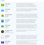 Copy 3,6GB HDD 2_Versuch 3.JPG