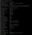 tune2fs.PNG tune2fs.PNG