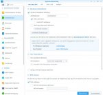 26-02-2015 20-37-16.jpg