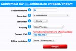 Account - selfhost 2015-02-28 23-42-59 2015-02-28 23-43-34.jpg Account - selfhost 2015-02-28 23-42-59 2015-02-28 23-43-34.jpg