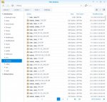 ScrewedSyslogFiles.jpg ScrewedSyslogFiles.jpg