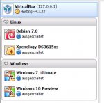 02-03-2015 10-22-12.jpg 02-03-2015 10-22-12.jpg