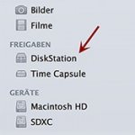 header303.jpg header303.jpg