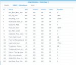 smart_disk_1.jpg smart_disk_1.jpg