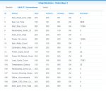 smart_disk_2.jpg smart_disk_2.jpg