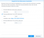 Unbenannt.png Unbenannt.png