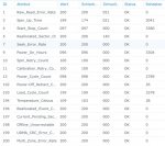 SMART_DS112j.jpg SMART_DS112j.jpg