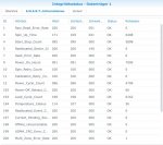 SMART_DS212j_Platte_1.jpg SMART_DS212j_Platte_1.jpg