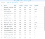 SMART_DS212j_Platte_2.jpg SMART_DS212j_Platte_2.jpg