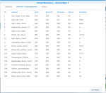 Bildschirmfoto 2015-03-09 um 09.52.46.png