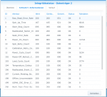Bildschirmfoto 2015-03-09 um 09.53.04.png