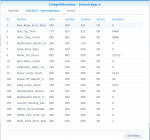 Bildschirmfoto 2015-03-09 um 09.53.29.png