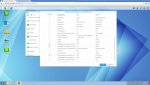 DSM Firewall (2).jpg DSM Firewall (2).jpg