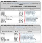 angebote.JPG angebote.JPG