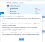 15-03-_2015_00-50-49.png 15-03-_2015_00-50-49.png