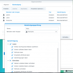 Bildschirmfoto 2015-03-17 um 15.58.07.png Bildschirmfoto 2015-03-17 um 15.58.07.png