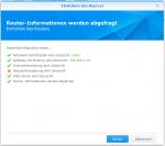 router.PNG router.PNG