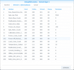 Datenträger 1 Integritätsstatus.png Datenträger 1 Integritätsstatus.png