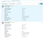 Bildschirmfoto 2015-03-21 um 19.16.16.png