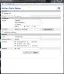 Action-Rule.JPG Action-Rule.JPG