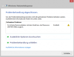 2015-03-28_000044_Kein Zugriff mehr auf DISKSTATION im Netzwerk.png