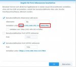 http_file.jpg http_file.jpg