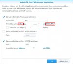 https_file.jpg https_file.jpg