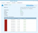 Bild 2.jpg Bild 2.jpg