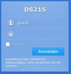 guest_login.jpg guest_login.jpg