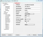 MFC Remote Setup.jpg