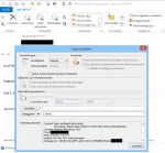 mit header.png mit header.png