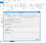 ohne header.png ohne header.png