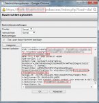 Nachrichtenoptionen - Google Chrome_2015-04-03_10-10-27.png Nachrichtenoptionen - Google Chrome_2015-04-03_10-10-27.png