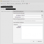 webapp.png webapp.png